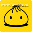 虫虫漫画 Logo