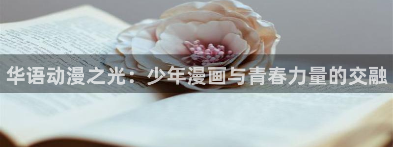 虫虫漫画吧1000字